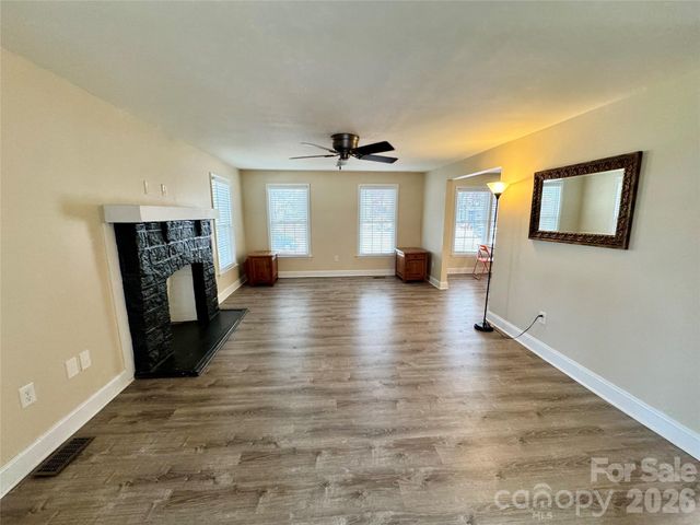 205 Tournament Drive SW, Concord, NC 28025