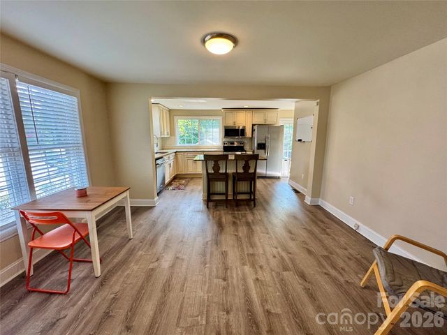 205 Tournament Drive SW, Concord, NC 28025