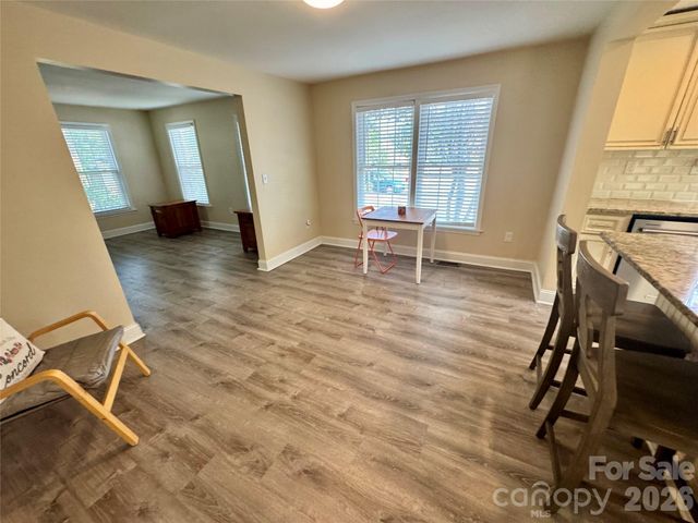 205 Tournament Drive SW, Concord, NC 28025
