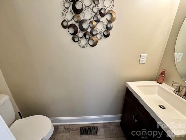 205 Tournament Drive SW, Concord, NC 28025