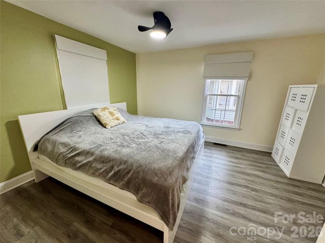 205 Tournament Drive SW, Concord, NC 28025