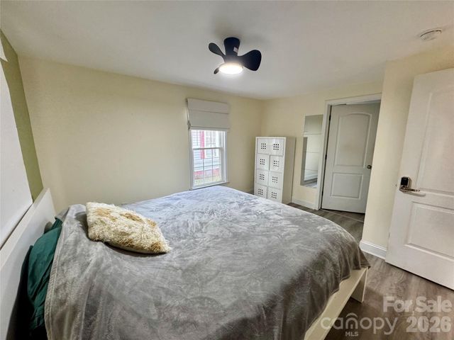 205 Tournament Drive SW, Concord, NC 28025