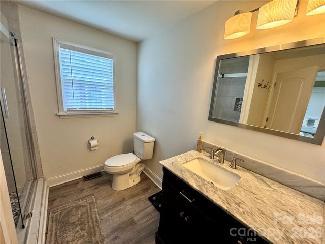205 Tournament Drive SW, Concord, NC 28025