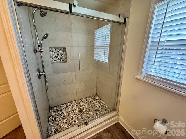 205 Tournament Drive SW, Concord, NC 28025