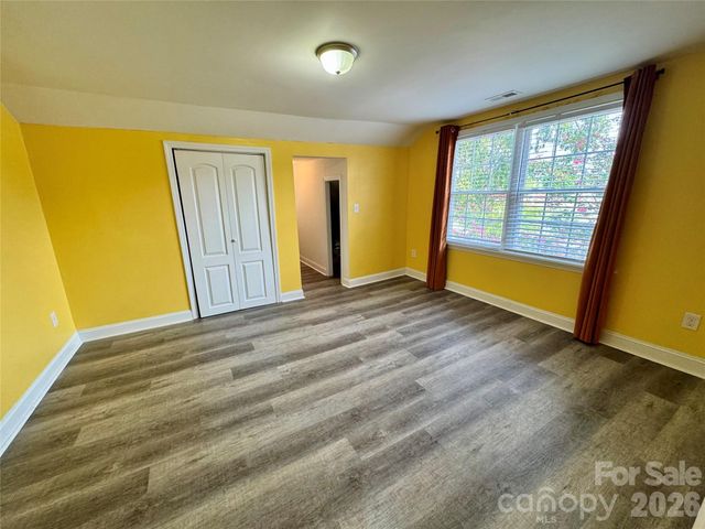 205 Tournament Drive SW, Concord, NC 28025