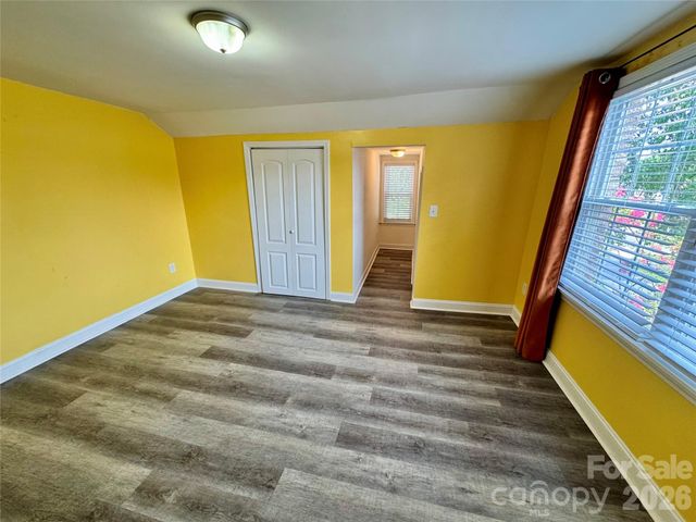 205 Tournament Drive SW, Concord, NC 28025
