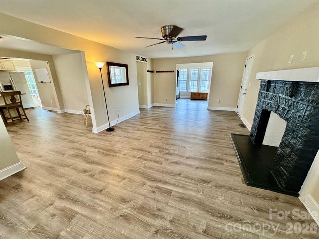 205 Tournament Drive SW, Concord, NC 28025