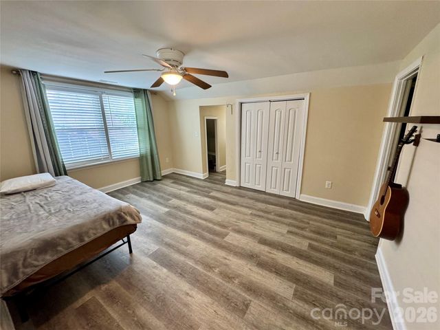 205 Tournament Drive SW, Concord, NC 28025