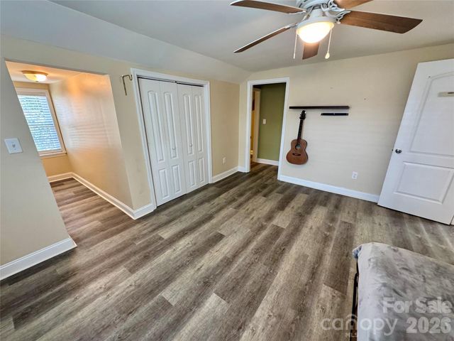 205 Tournament Drive SW, Concord, NC 28025