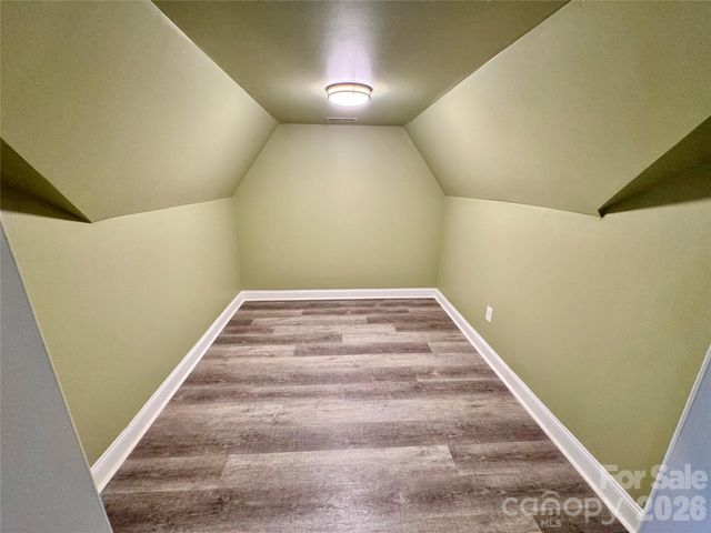 205 Tournament Drive SW, Concord, NC 28025