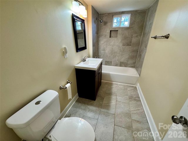 205 Tournament Drive SW, Concord, NC 28025
