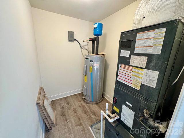 205 Tournament Drive SW, Concord, NC 28025
