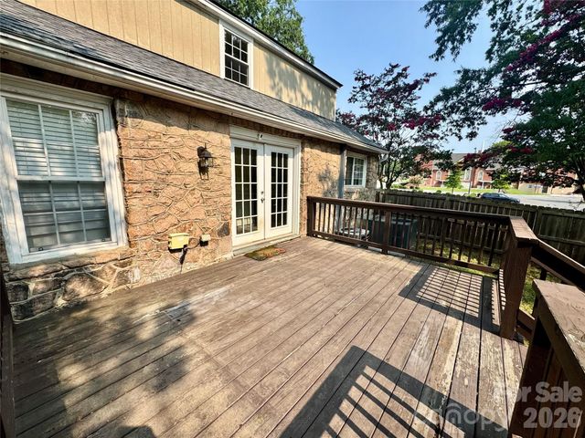 205 Tournament Drive SW, Concord, NC 28025
