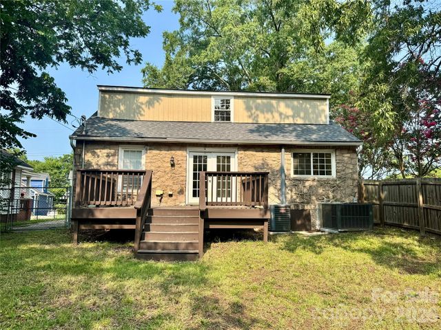 205 Tournament Drive SW, Concord, NC 28025