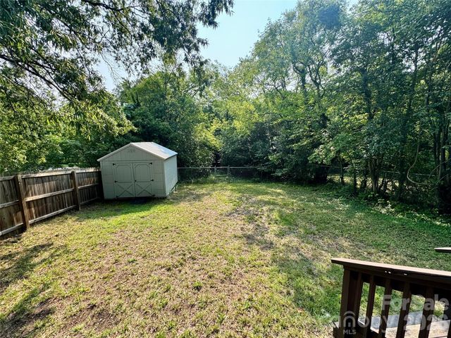 205 Tournament Drive SW, Concord, NC 28025