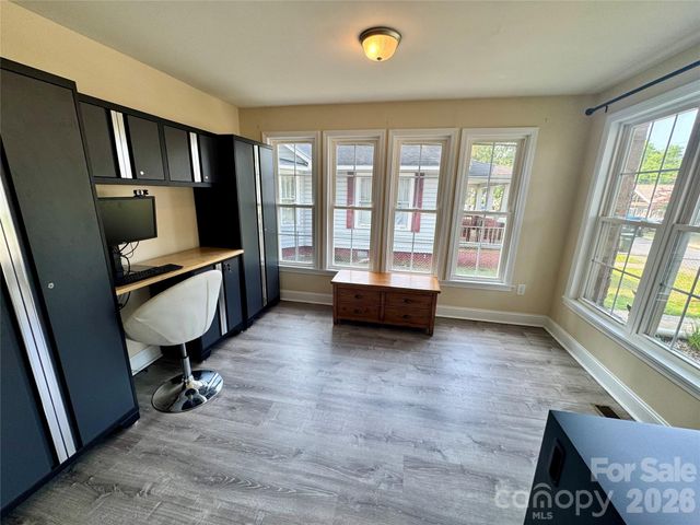 205 Tournament Drive SW, Concord, NC 28025
