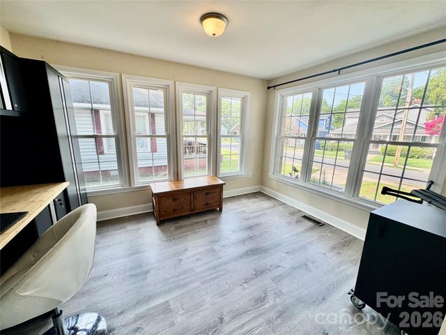 205 Tournament Drive SW, Concord, NC 28025