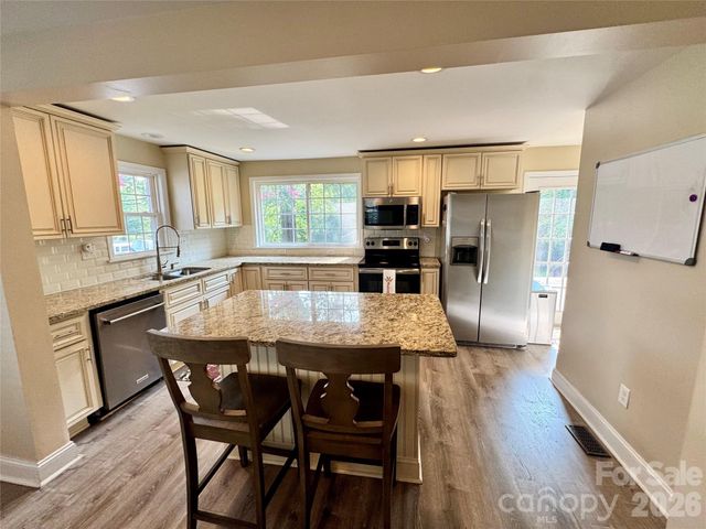 205 Tournament Drive SW, Concord, NC 28025