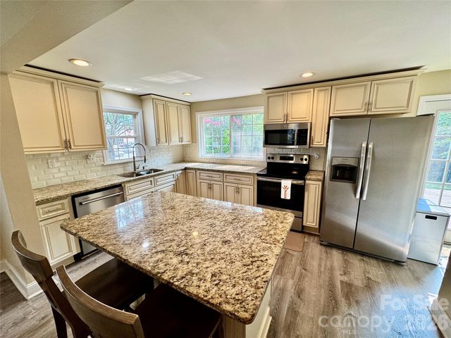 205 Tournament Drive SW, Concord, NC 28025