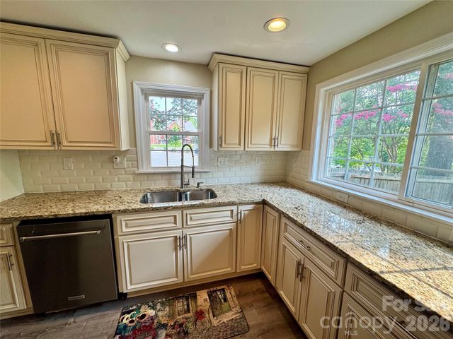 205 Tournament Drive SW, Concord, NC 28025