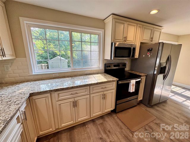 205 Tournament Drive SW, Concord, NC 28025