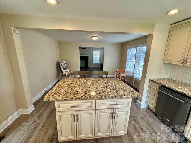 205 Tournament Drive SW, Concord, NC 28025