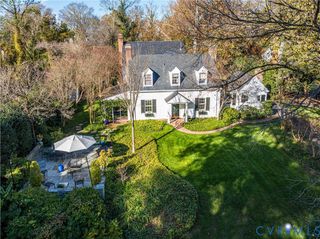 204 Panorama Dr, Henrico, VA 23229