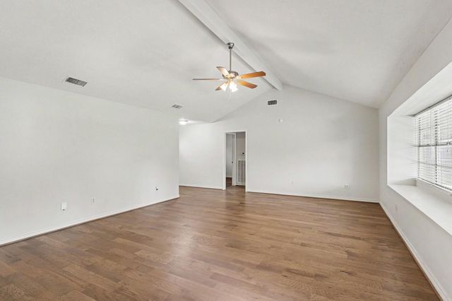 16422 Hibiscus Lane, Friendswood, TX 77546