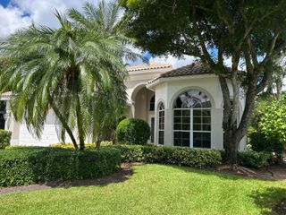 7855 Laquila Way, Delray Beach, FL 33446