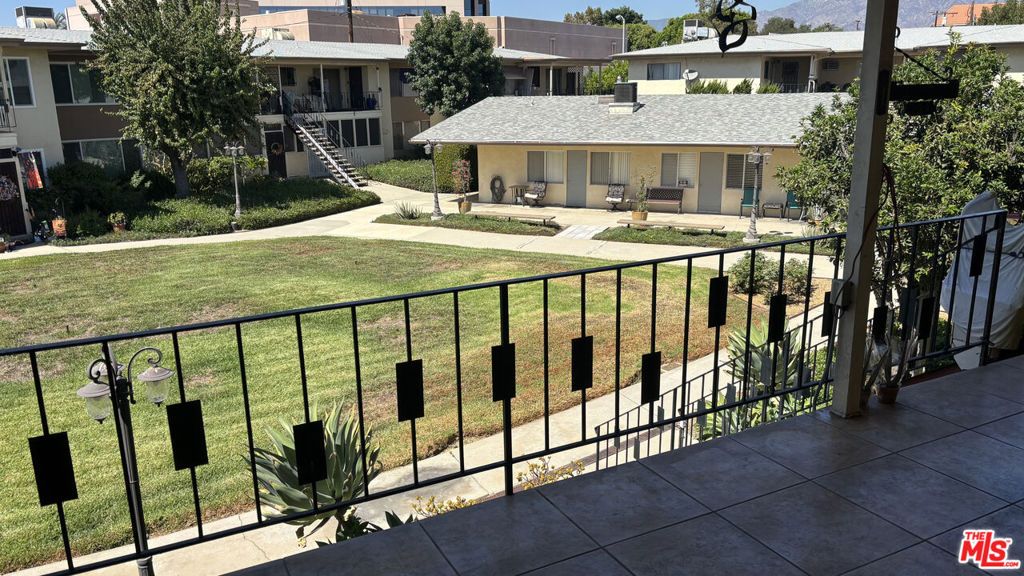 236 De Anza Street, San Gabriel, CA 91776 — exterior