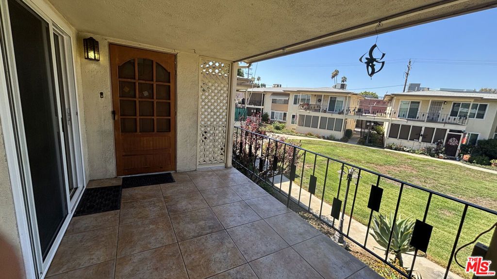236 De Anza Street, San Gabriel, CA 91776 — photo 3
