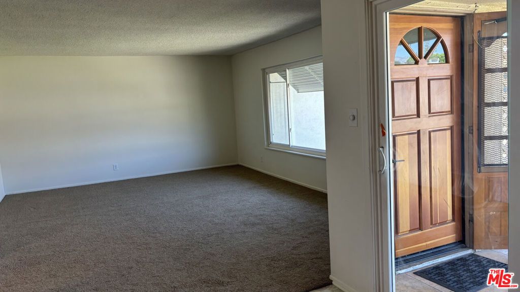 236 De Anza Street, San Gabriel, CA 91776 — photo 4