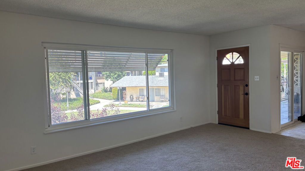 236 De Anza Street, San Gabriel, CA 91776 — photo 5