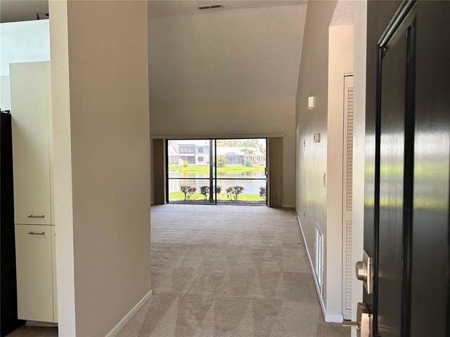 907 SAN CARLOS AVENUE NE, St Petersburg, FL 33702