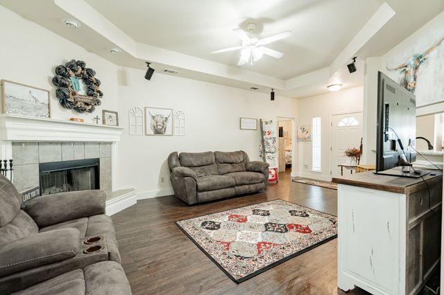 1662 Fm 36 S, Caddo Mills, TX 75135