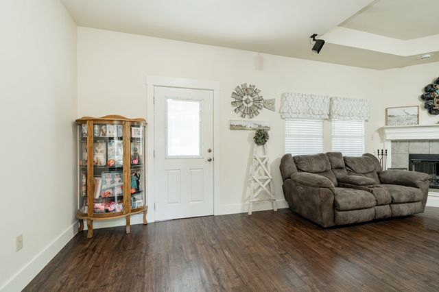 1662 Fm 36 S, Caddo Mills, TX 75135