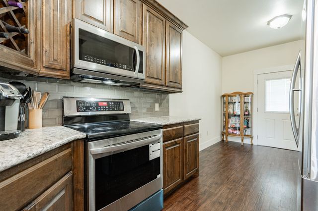 1662 Fm 36 S, Caddo Mills, TX 75135