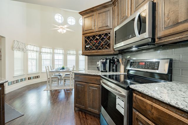 1662 Fm 36 S, Caddo Mills, TX 75135