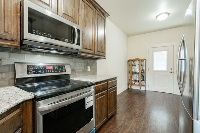 1662 Fm 36 S, Caddo Mills, TX 75135