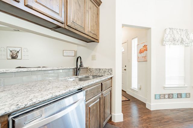 1662 Fm 36 S, Caddo Mills, TX 75135