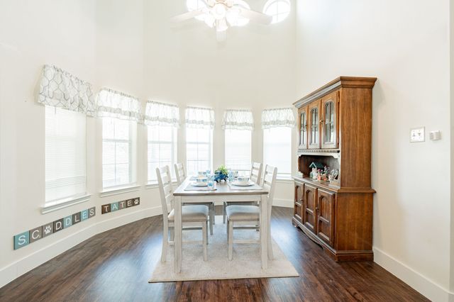 1662 Fm 36 S, Caddo Mills, TX 75135