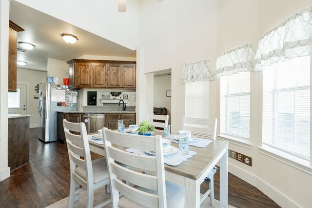 1662 Fm 36 S, Caddo Mills, TX 75135