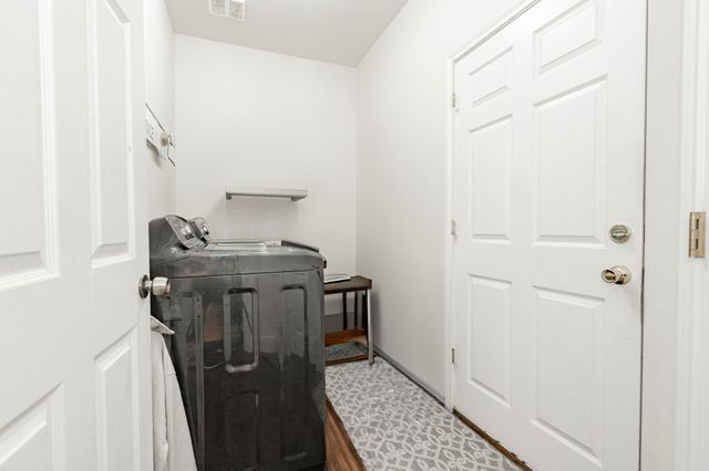 1662 Fm 36 S, Caddo Mills, TX 75135