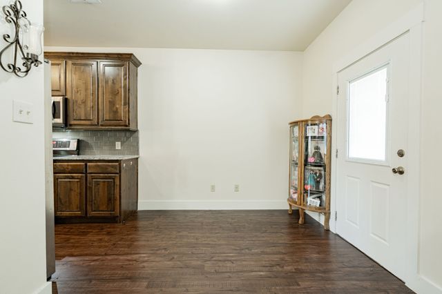 1662 Fm 36 S, Caddo Mills, TX 75135