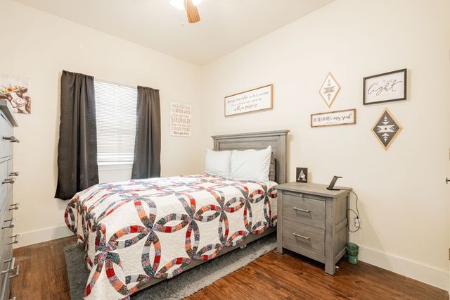 1662 Fm 36 S, Caddo Mills, TX 75135