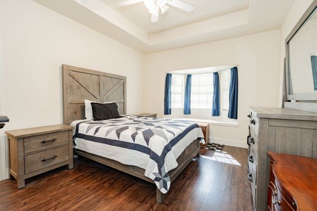 1662 Fm 36 S, Caddo Mills, TX 75135