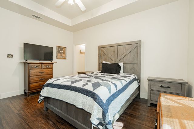 1662 Fm 36 S, Caddo Mills, TX 75135