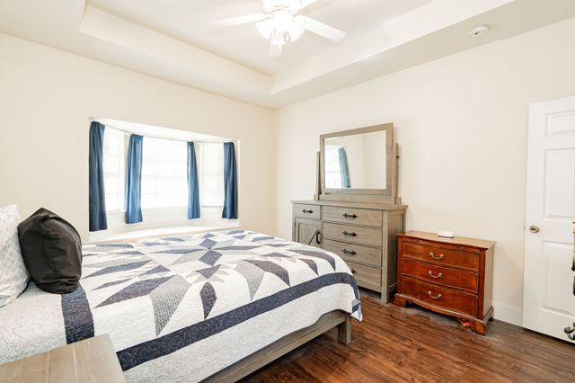 1662 Fm 36 S, Caddo Mills, TX 75135