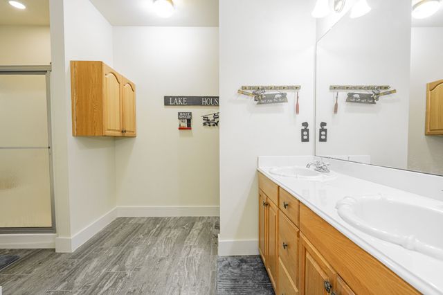 1662 Fm 36 S, Caddo Mills, TX 75135
