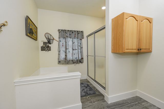 1662 Fm 36 S, Caddo Mills, TX 75135